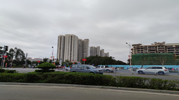 璩静发文道歉：给大家带来不适和困扰，诚恳接受批评