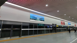 海南拟新增3家4A级景区1家3A景区