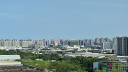 璩静发文道歉：给大家带来不适和困扰，诚恳接受批评
