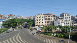 璩静发文道歉：给大家带来不适和困扰，诚恳接受批评