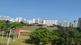 今日白露！秋风起，记添衣!