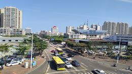 海南拟新增3家4A级景区1家3A景区