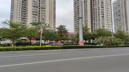 汪峰官宣新恋情，否认婚内出轨女网红