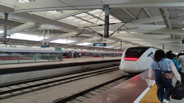 9月9日11时至22时，杭州地铁6号线25座车站暂停运营