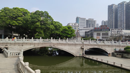 小米汽车上市发布会将于3月28日晚7时举行