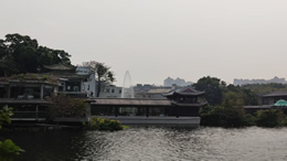 深圳调整新能源小汽车增量指标申请条件