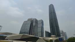 文明旅游暨诚信宣传主题活动在海南多家景点举行